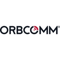 ORBCOMM Canada Logo