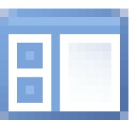 Child Net Inc Logo