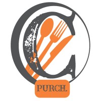 Chow Purchasing Logo