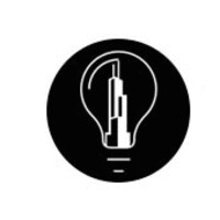 Taggart Electric Inc Logo
