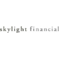 Skylight Financial Logo