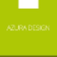 Azura Design Logo