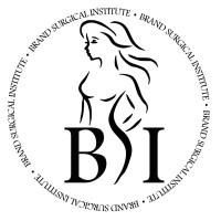 Brand Surgical Institute Inc Logo