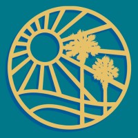 City of La Mesa, CA Logo