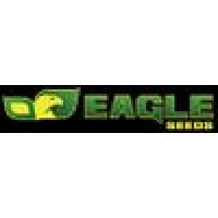 Eagle Seeds Logo