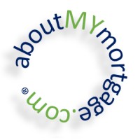 aboutMYmortgage.com Logo