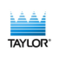 Taylor Enterprises Of Kentucky Logo