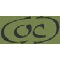Outdoor Connections Llc Logo