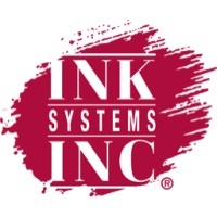 Ink Systems Logo
