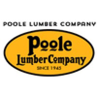 Louisiana Lumber Logo