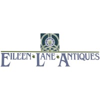 Eileen Lane Antiques Inc Logo