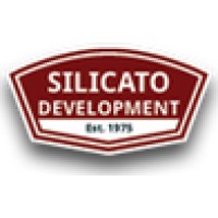Silicato Development Inc Logo