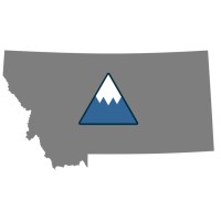 Glacier HR Services, Inc Logo