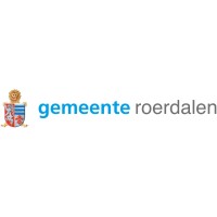 Gemeente Roerdalen Logo