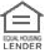 Florida United Lending Logo