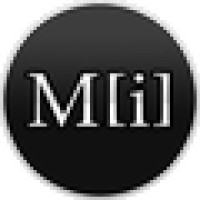 Moore Interactive Logo