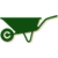 My Personal Gardener Logo