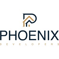 Phoenix Developers Logo