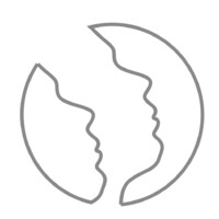 IMAGO Art Gallery Logo