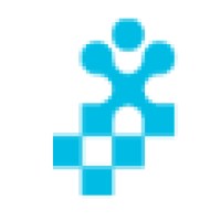 MD Resource Corp. Logo