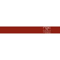 Rgt Music Productions Logo