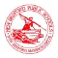 New Bedford Public Schools Logo