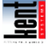 KENT Systems Logo