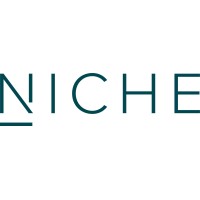Niche Interiors LLC Logo