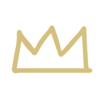 Fatking Films Logo