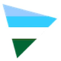 Cancun Online SA de CV Logo