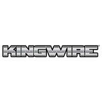 KINGWIRE Logo
