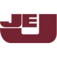 Jamerson Building Supply Inc Logo
