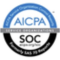 Brentwood Services Admin Logo