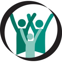 Opportunities, Inc. Logo