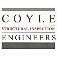 Coyle Structural Inspection Engineers Inc Logo