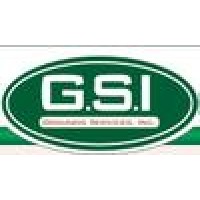 Ground Services Inc Logo