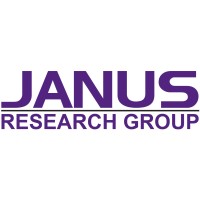 Cape Henry Associates, Acquired by JANUS Research Group Logo