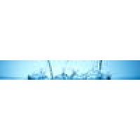 Altac Services Logo