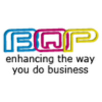 Best Quality Printing Logo