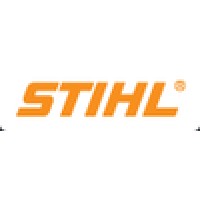 Intermountain Stihl Logo