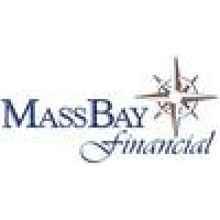 Massbay Financial Logo