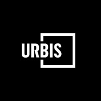 Urbis Logo