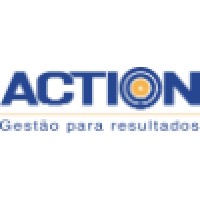 Action Consultoria e Participações Ltda Logo