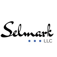 Selmark LLC Logo