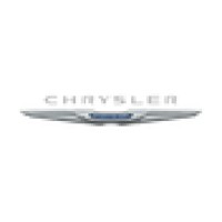 Brubaker Chrysler Jeep Logo