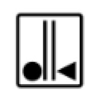 DK Realty Partners, LLC Logo