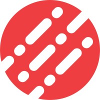 Tycom Logo