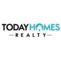 Chesapeake Homes Inc Logo