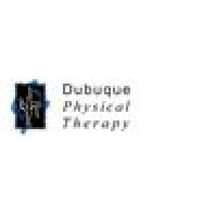 Dubuque Physical Therapy Logo