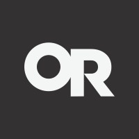 Outdoor Research Logo